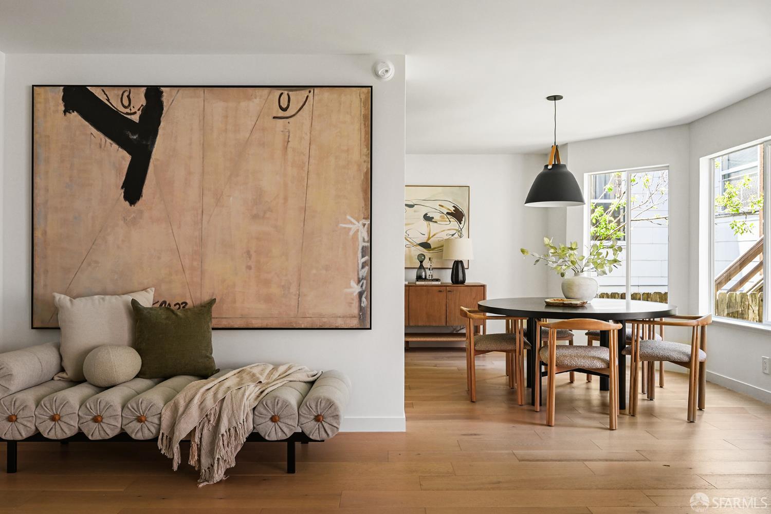 Photo #2: 426128398 Listing: Photo #2