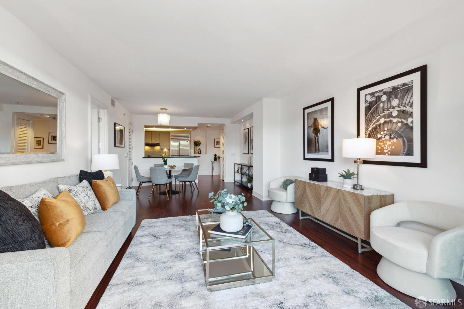 Photo #7: 426139764 Listing: Photo #7