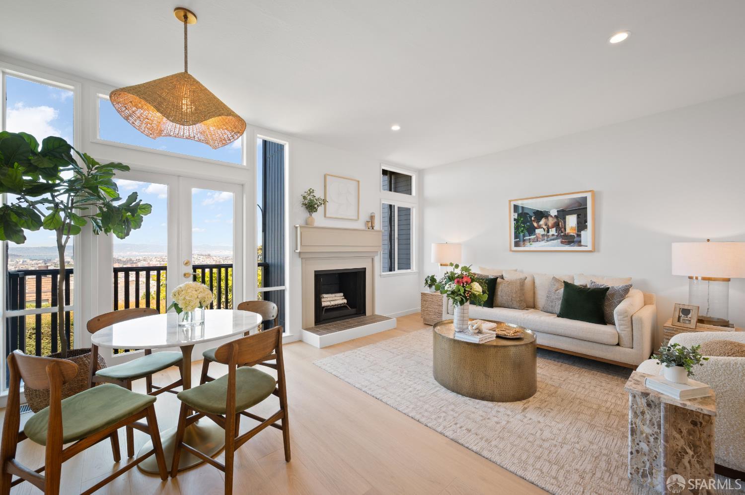 Photo #3: 426139839 Listing: Photo #3