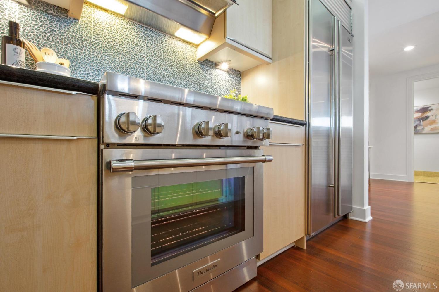 Photo #14: 426139764 Listing: Photo #14