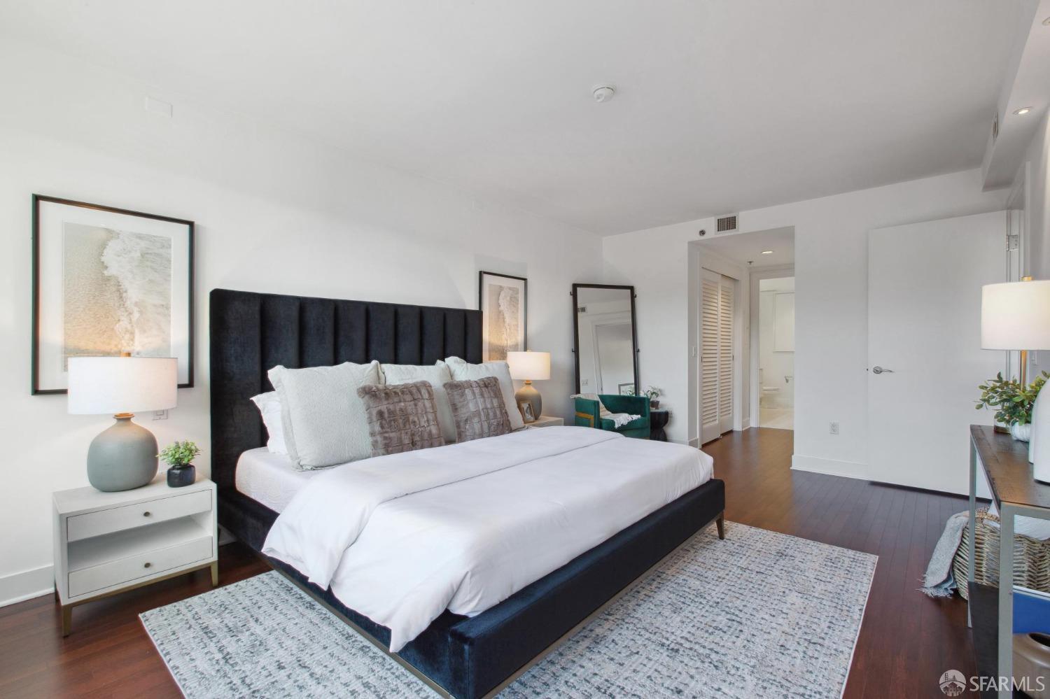 Photo #17: 426139764 Listing: Photo #17