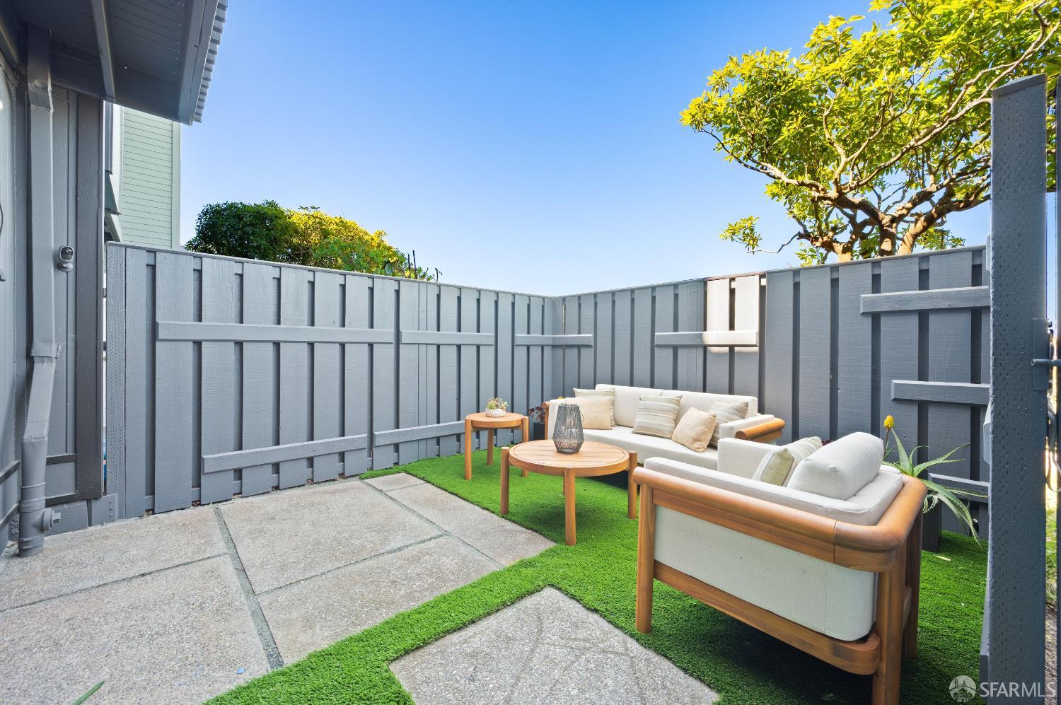 Photo #24: 426139839 Listing: Photo #24