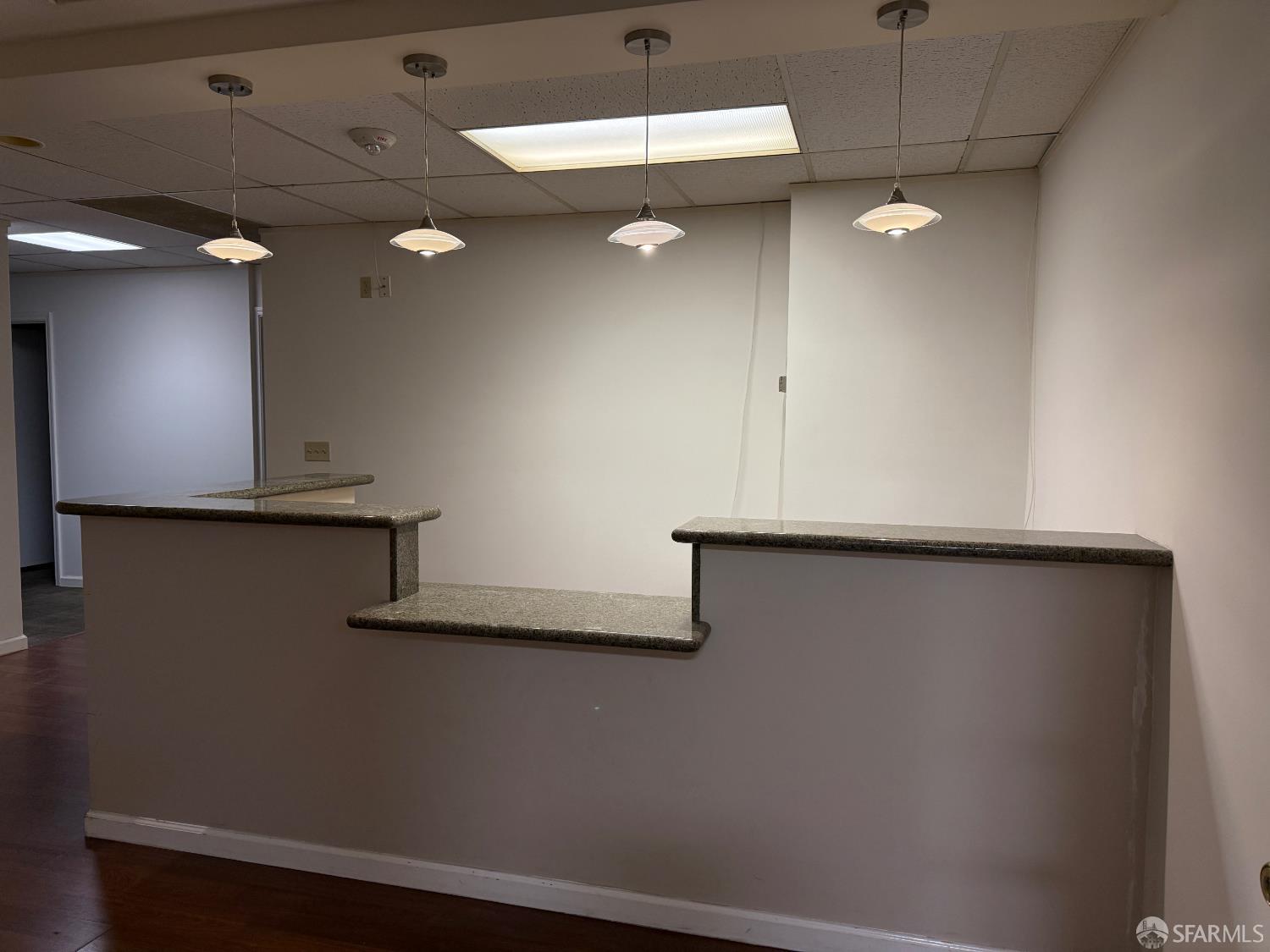 950 Stockton Street # 307
