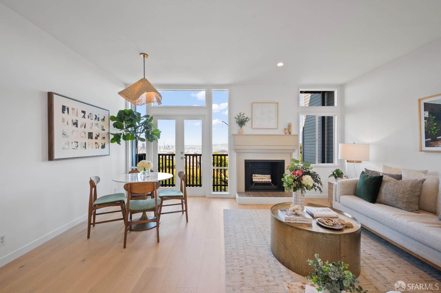 Photo #1: 426139839 Listing: Photo #1