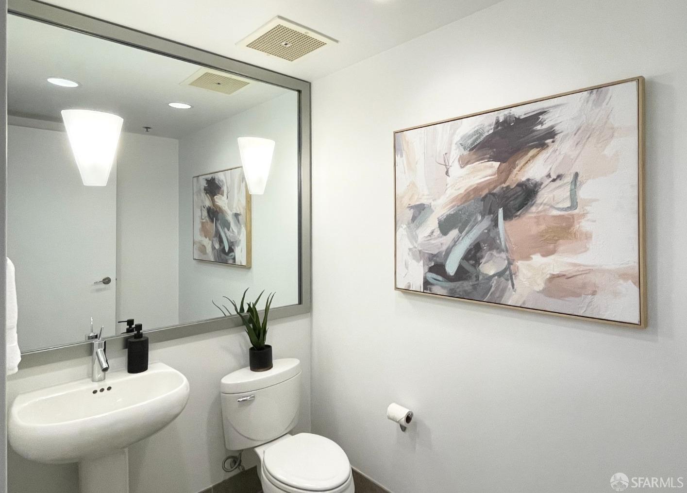 Photo #23: 426139764 Listing: Photo #23