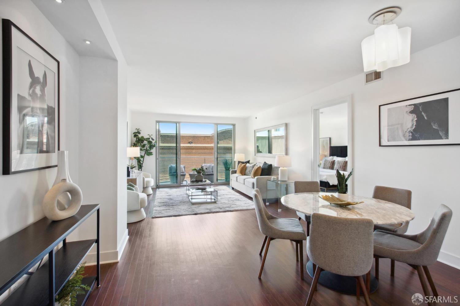 Photo #9: 426139764 Listing: Photo #9