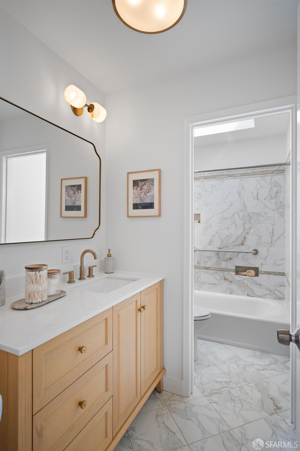 Photo #20: 426139839 Listing: Photo #20