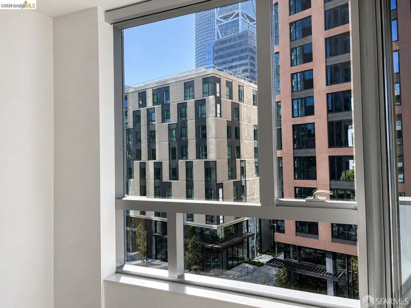 318 Main Street # 5D