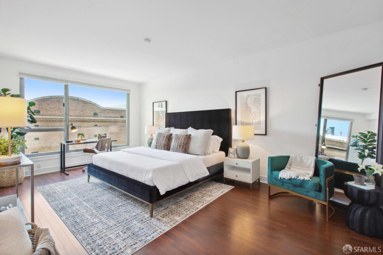 Photo #16: 426139764 Listing: Photo #16