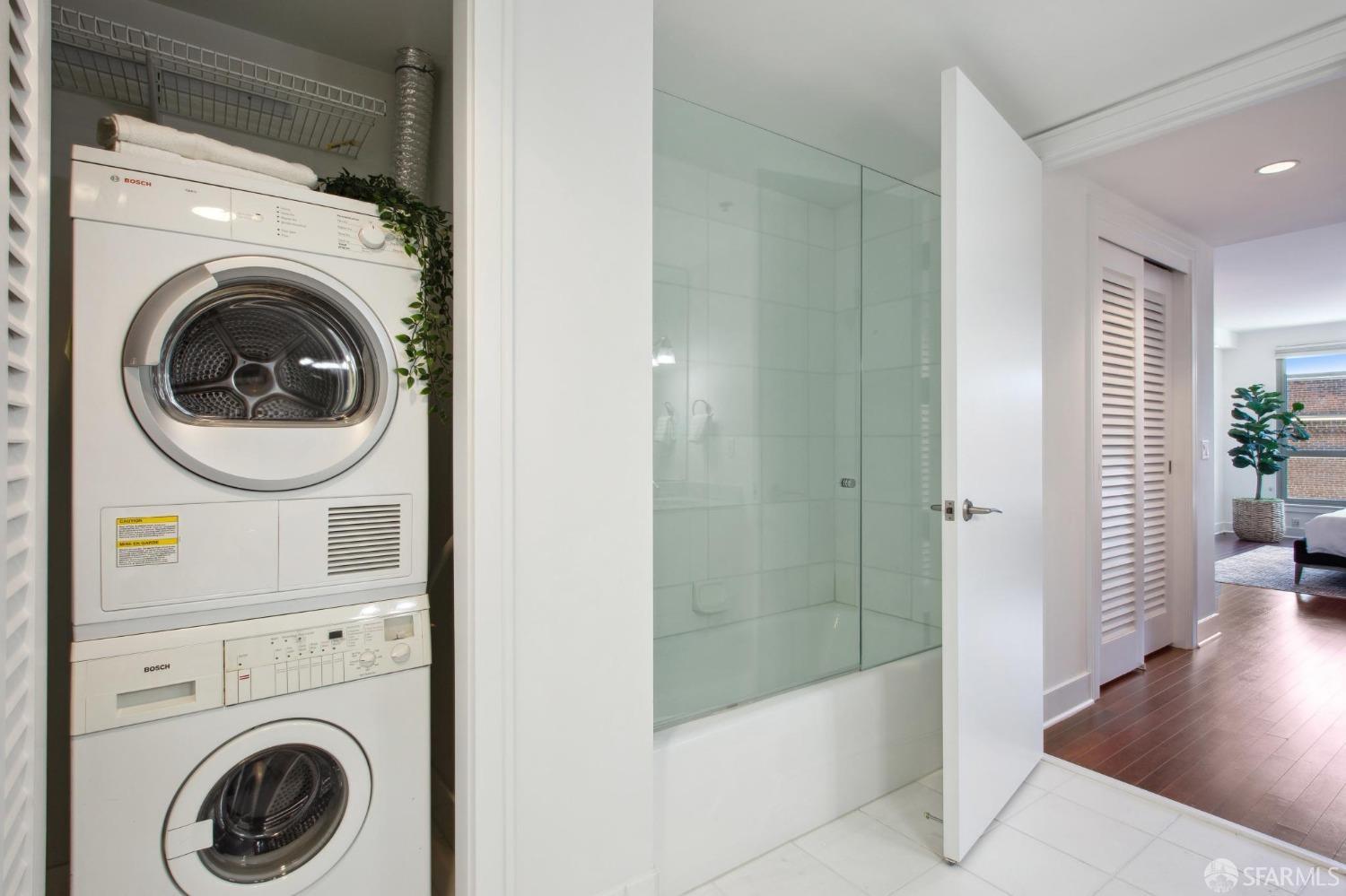 Photo #20: 426139764 Listing: Photo #20