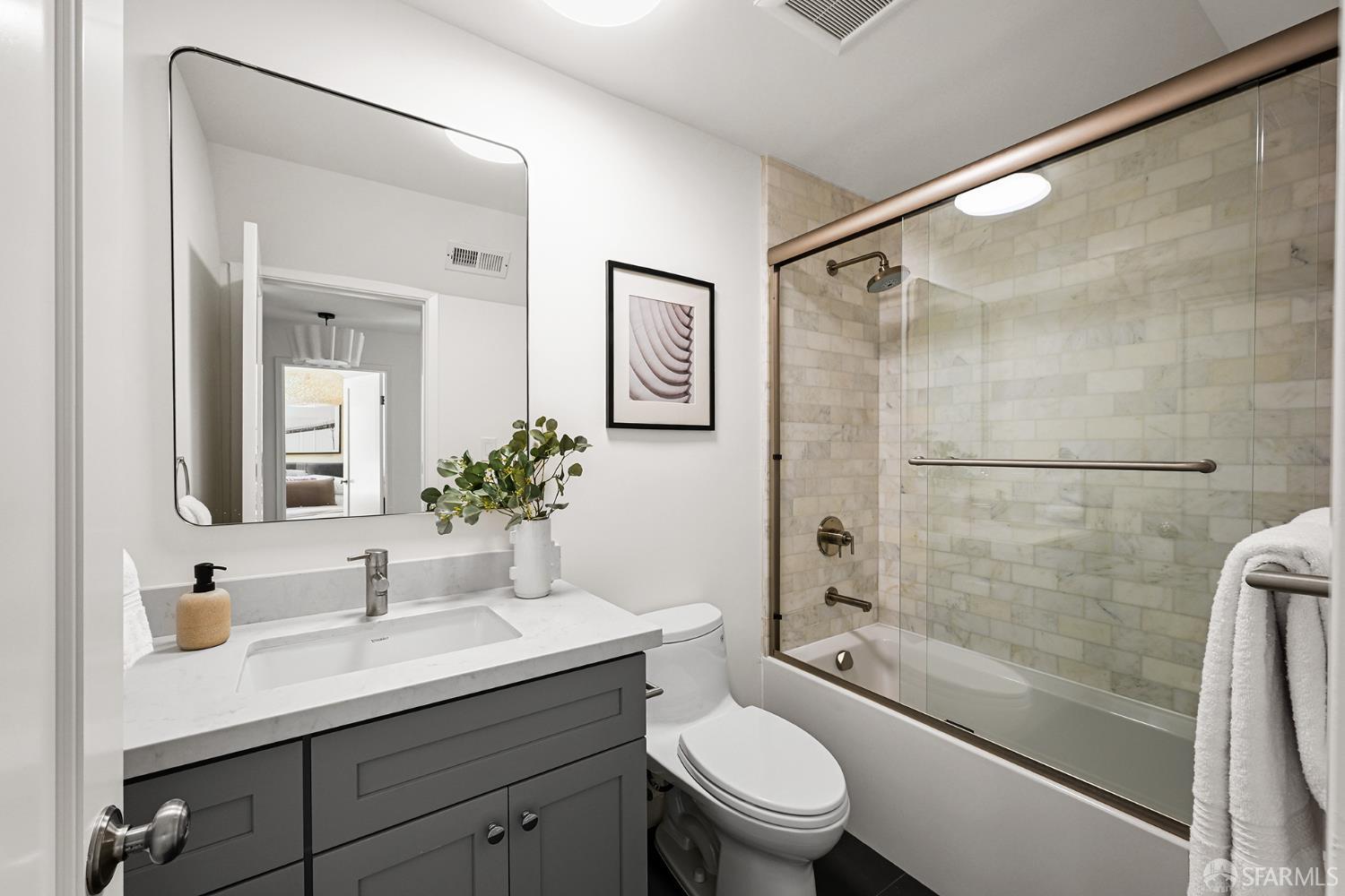 Photo #23: 426128398 Listing: Photo #23