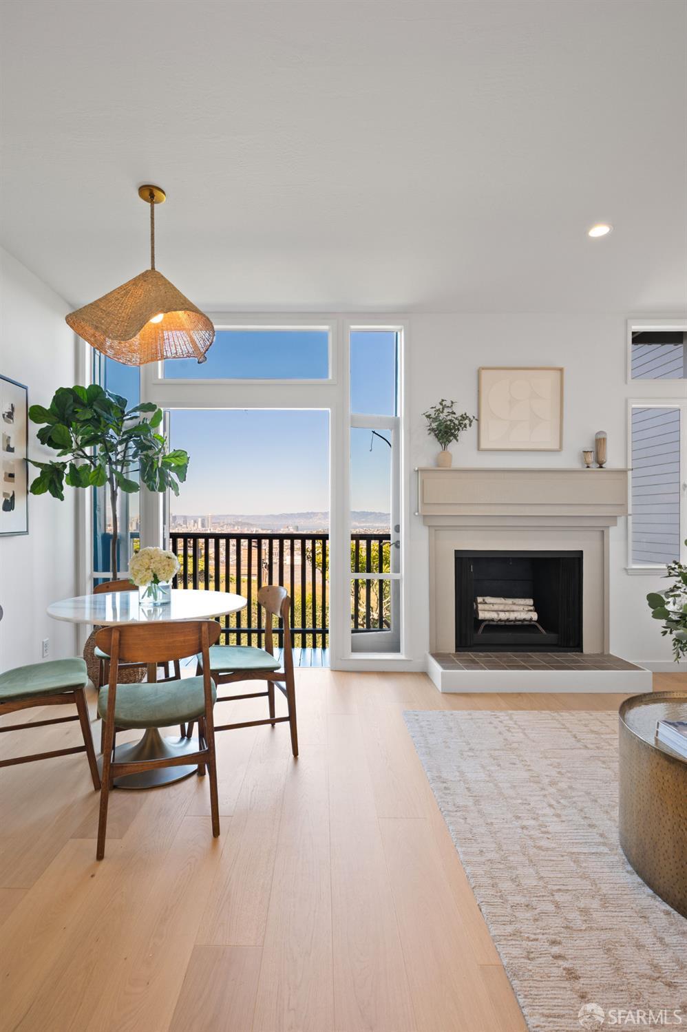 Photo #6: 426139839 Listing: Photo #6