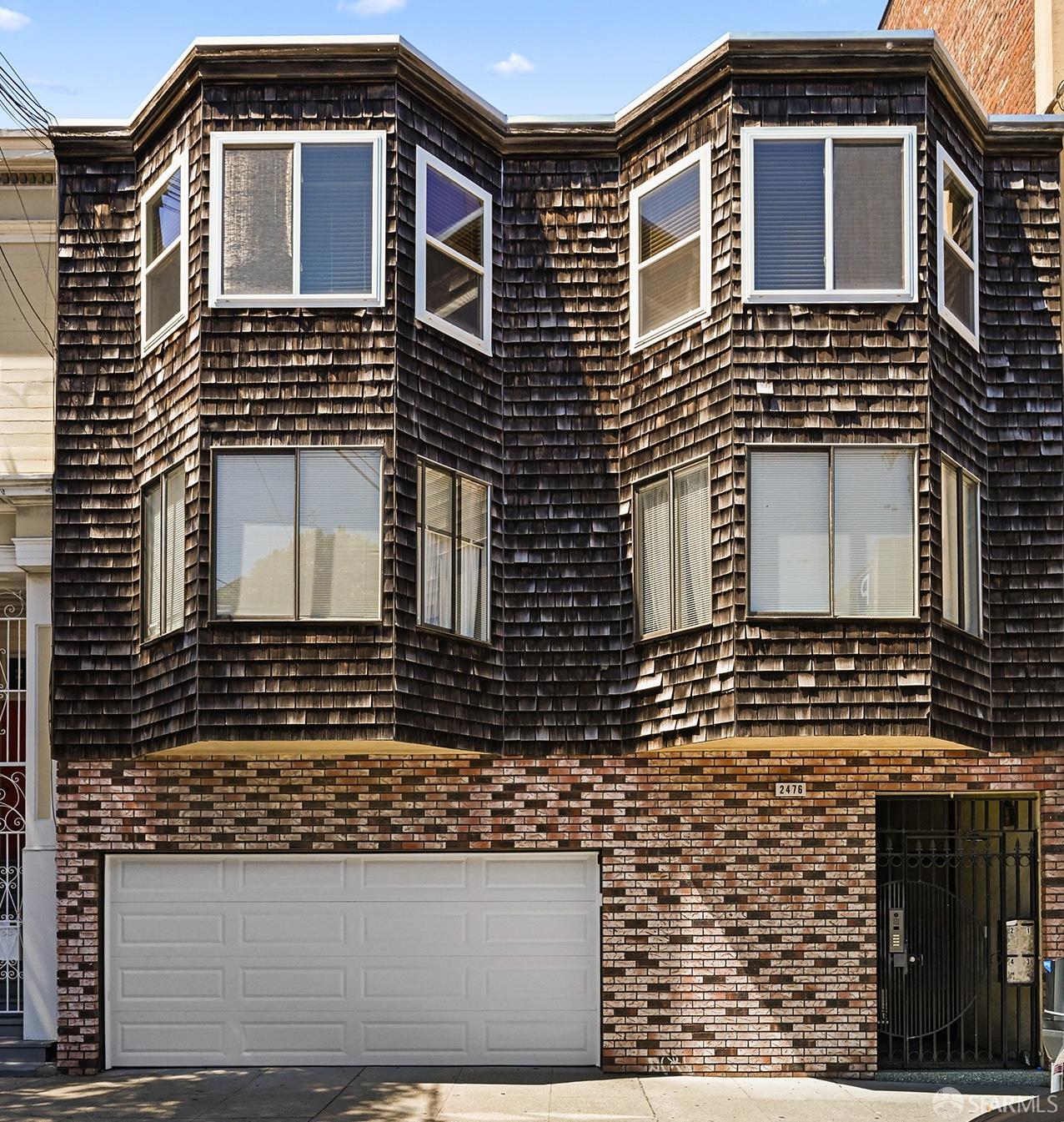 Photo #27: 426128398 Listing: Photo #27