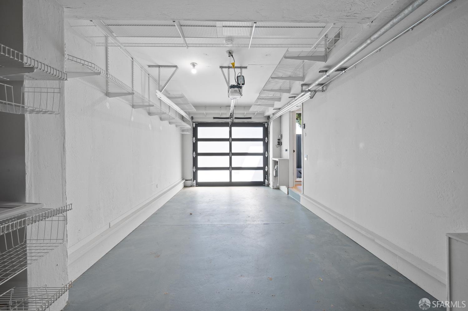 Photo #27: 426139839 Listing: Photo #27