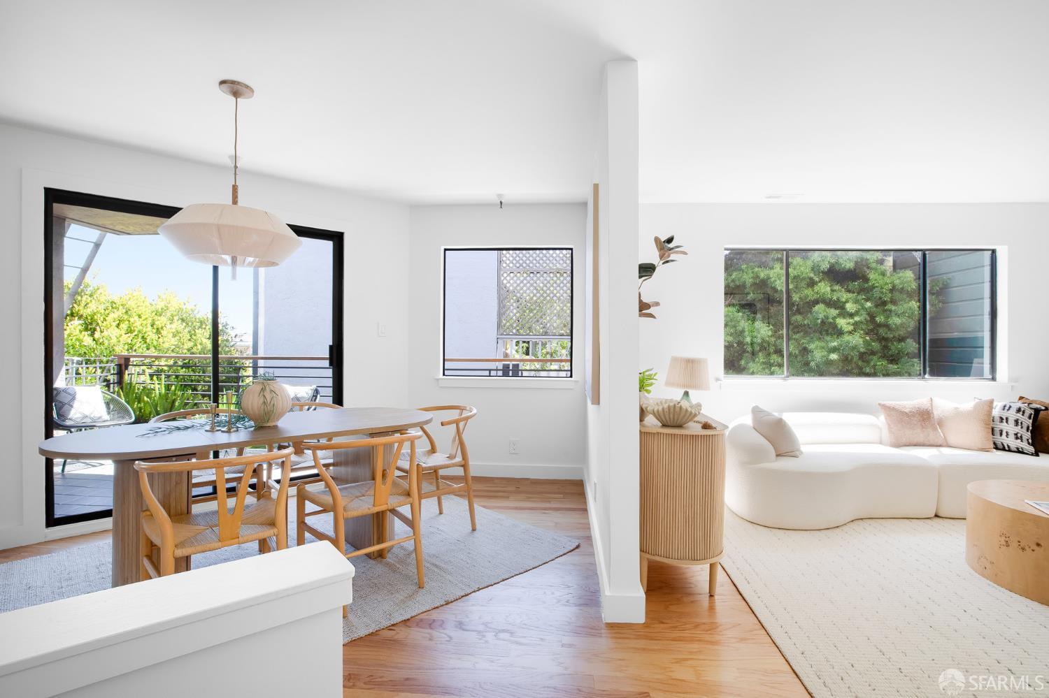Photo #7: 426140001 Listing: Photo #7