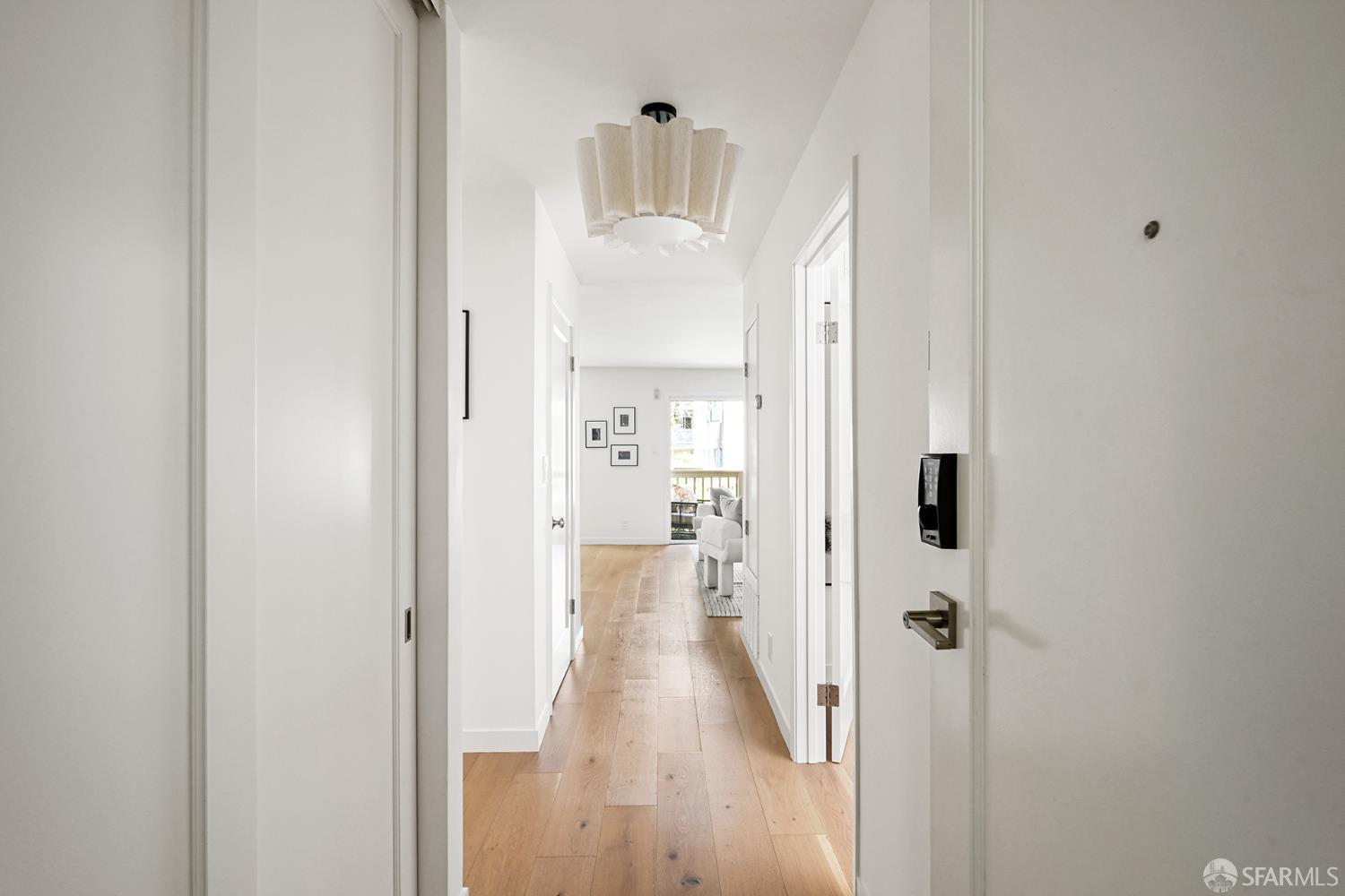 Photo #7: 426128398 Listing: Photo #7