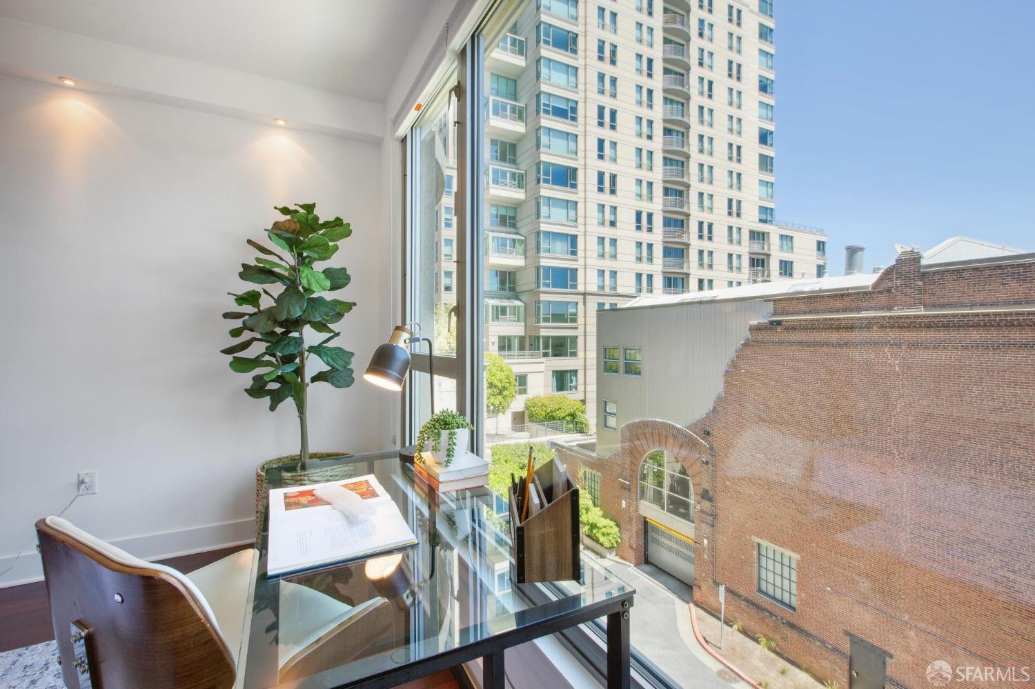 Photo #18: 426139764 Listing: Photo #18