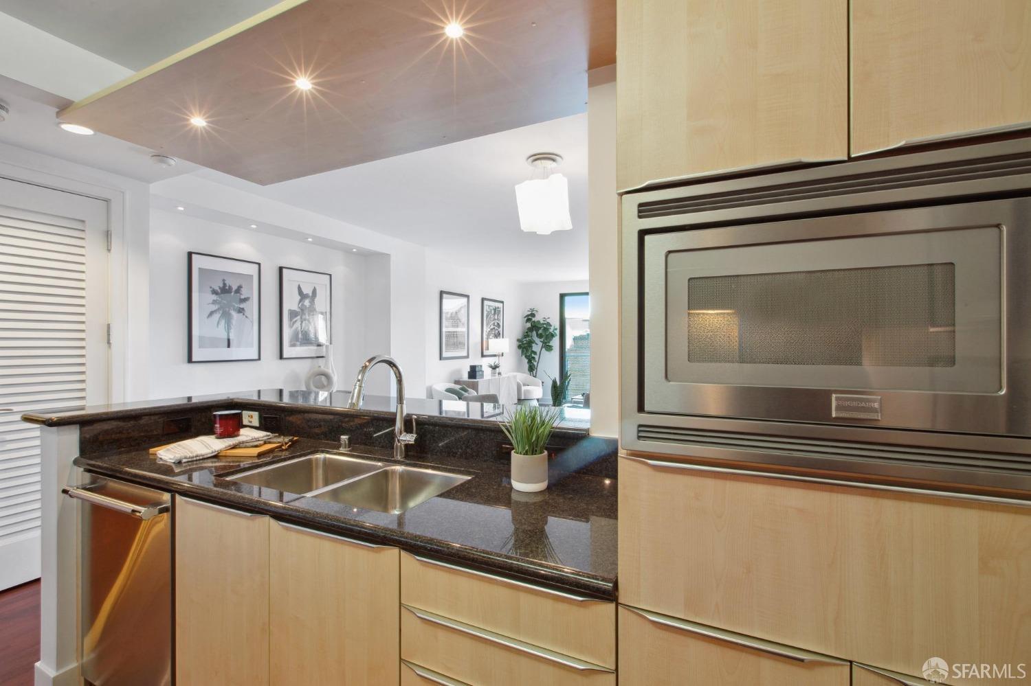 Photo #13: 426139764 Listing: Photo #13