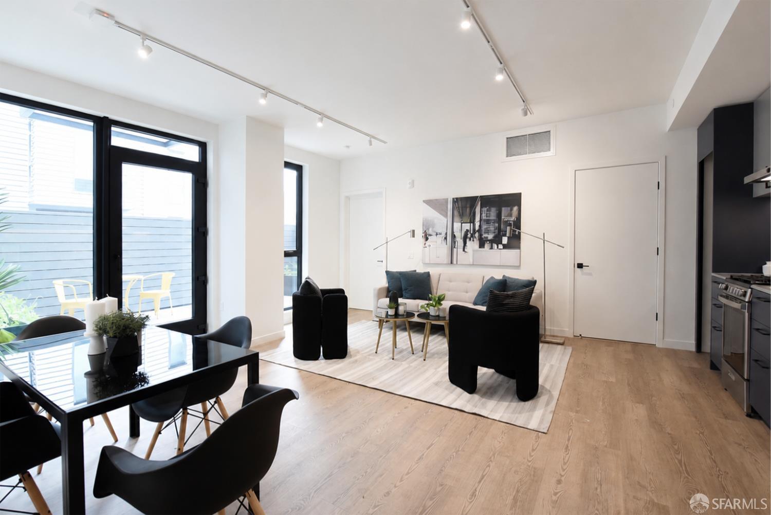 395 6th Street # 203