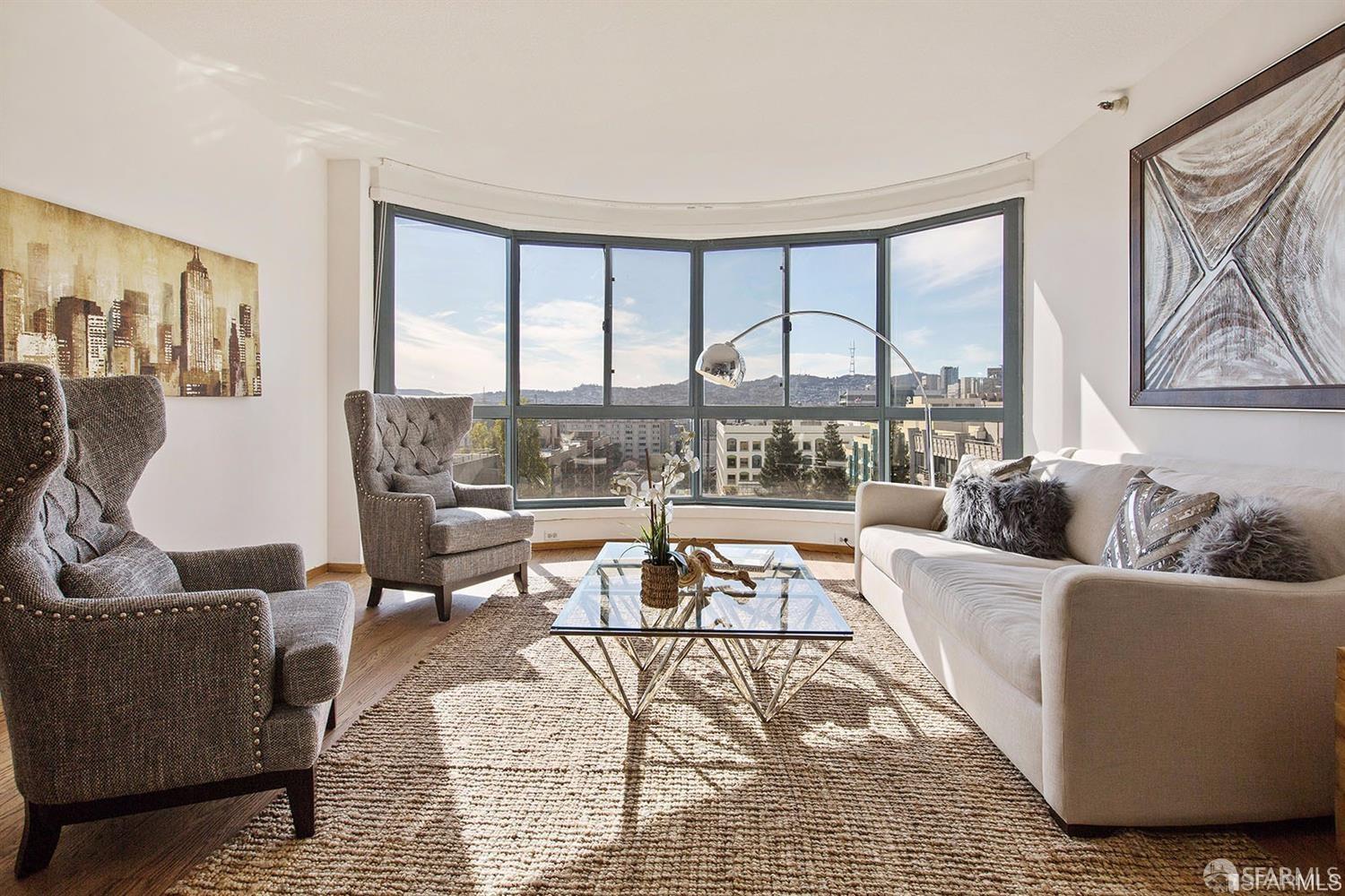 300 3rd Street # 915