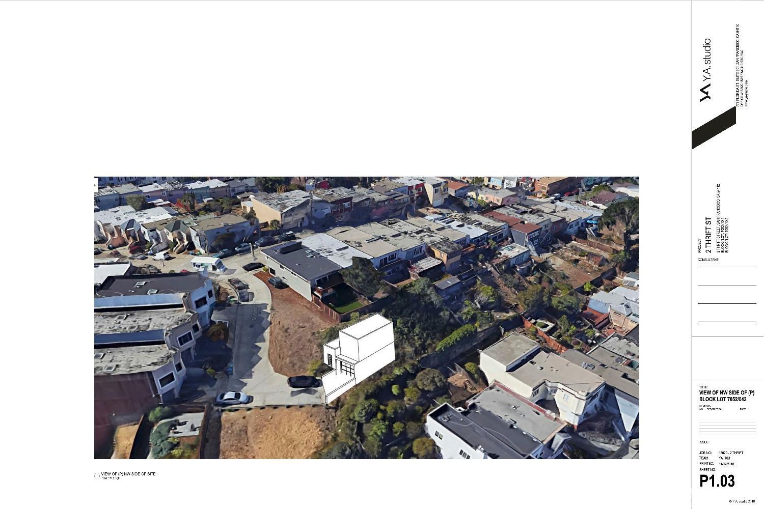 Front Image Thumbnail for SF426140205