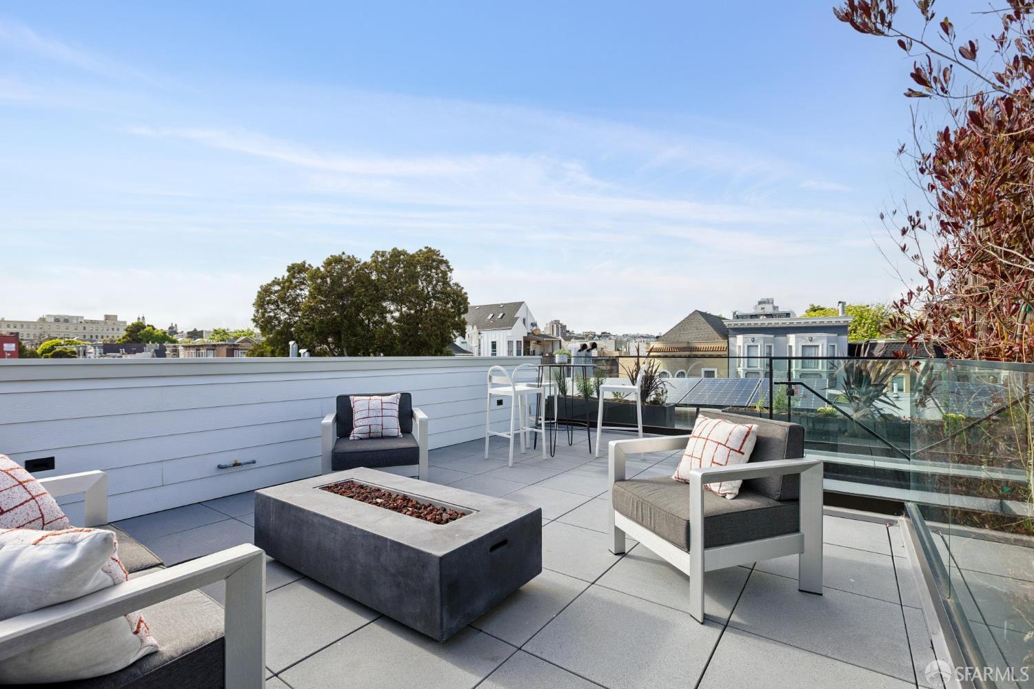 Home