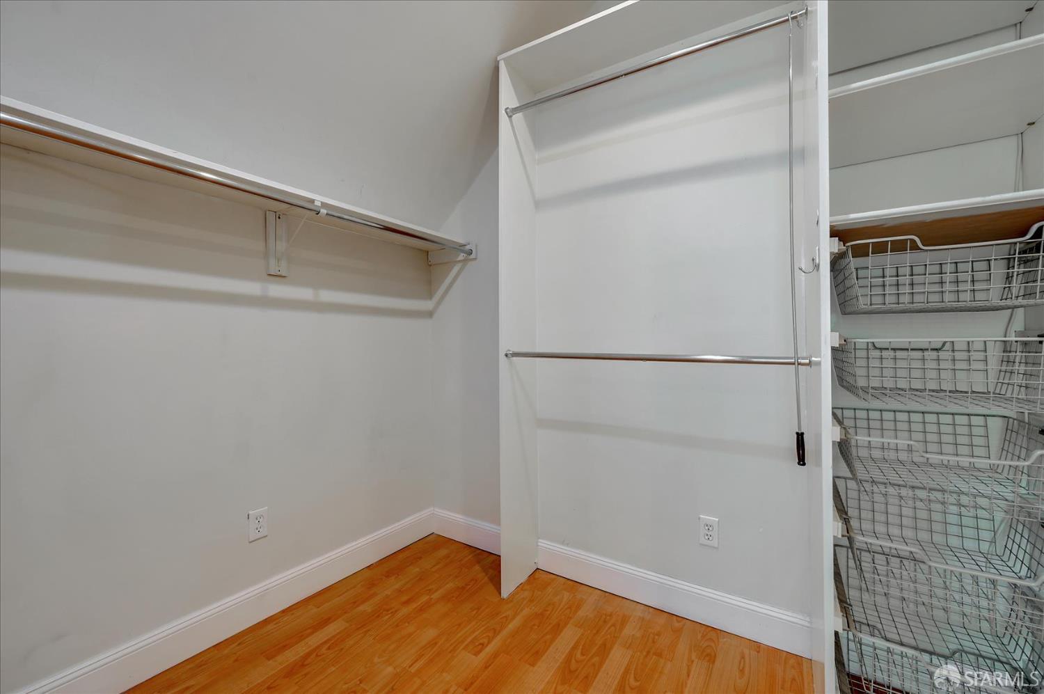 561179222_ccd4cc9b-f961-4375-8c65-ae437306e8ca.jpg