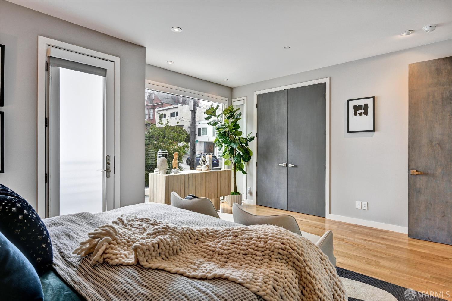 Photo #22: 426140731 Listing: Photo #22