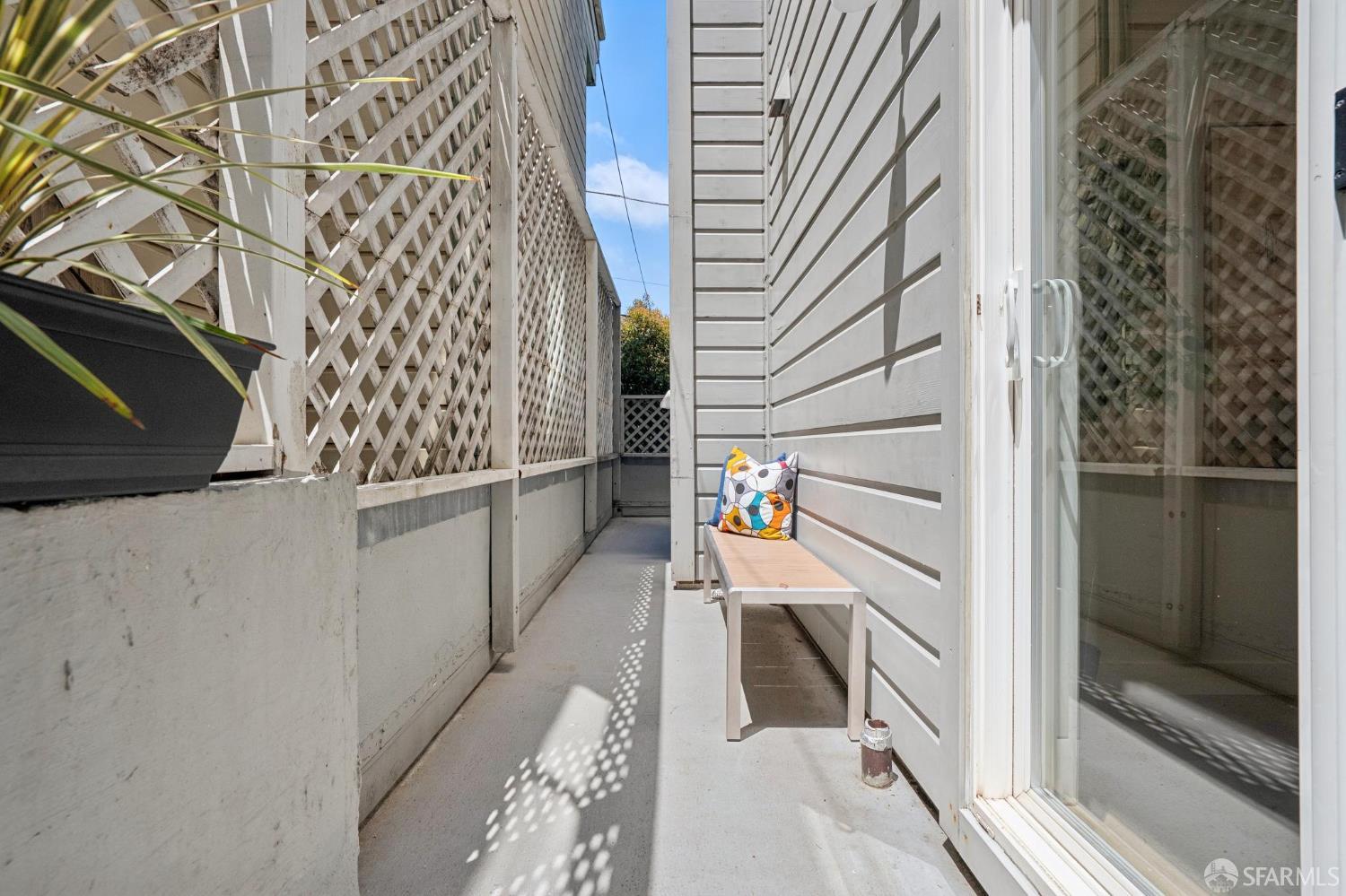Photo #23: 426138231 Listing: Photo #23