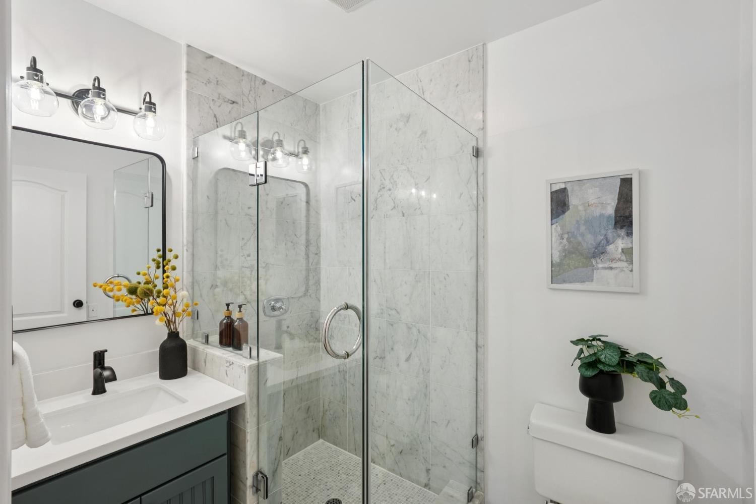 Photo #26: 426138231 Listing: Photo #26