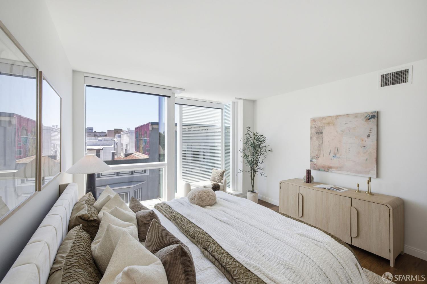 Photo #19: 426140459 Listing: Photo #19