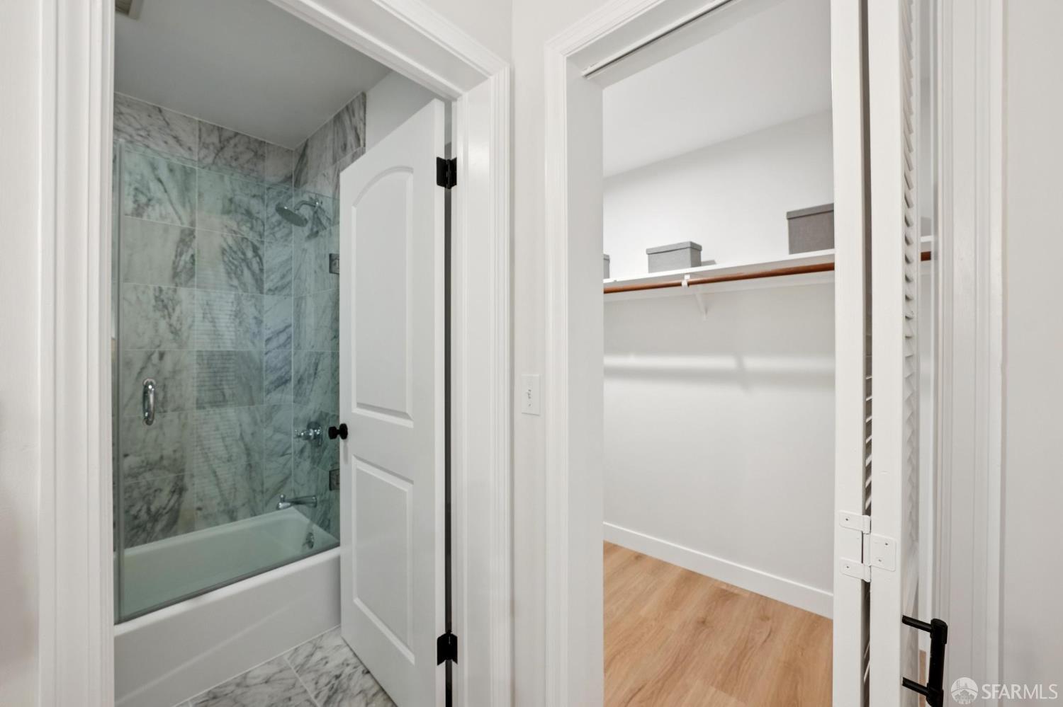 Photo #34: 426138231 Listing: Photo #34