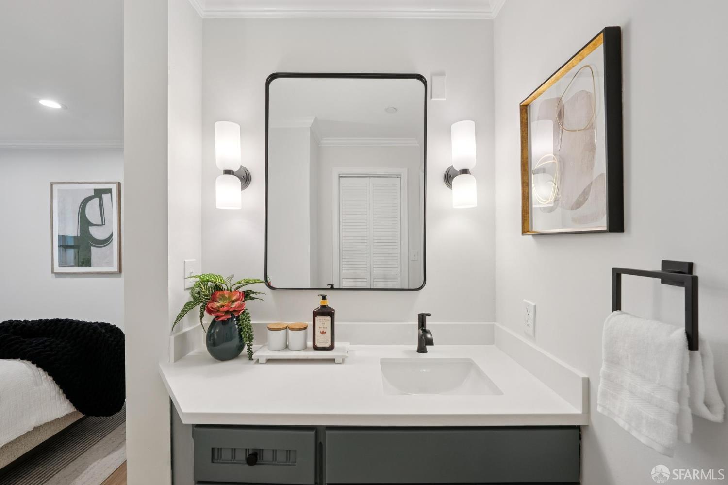 Photo #31: 426138231 Listing: Photo #31