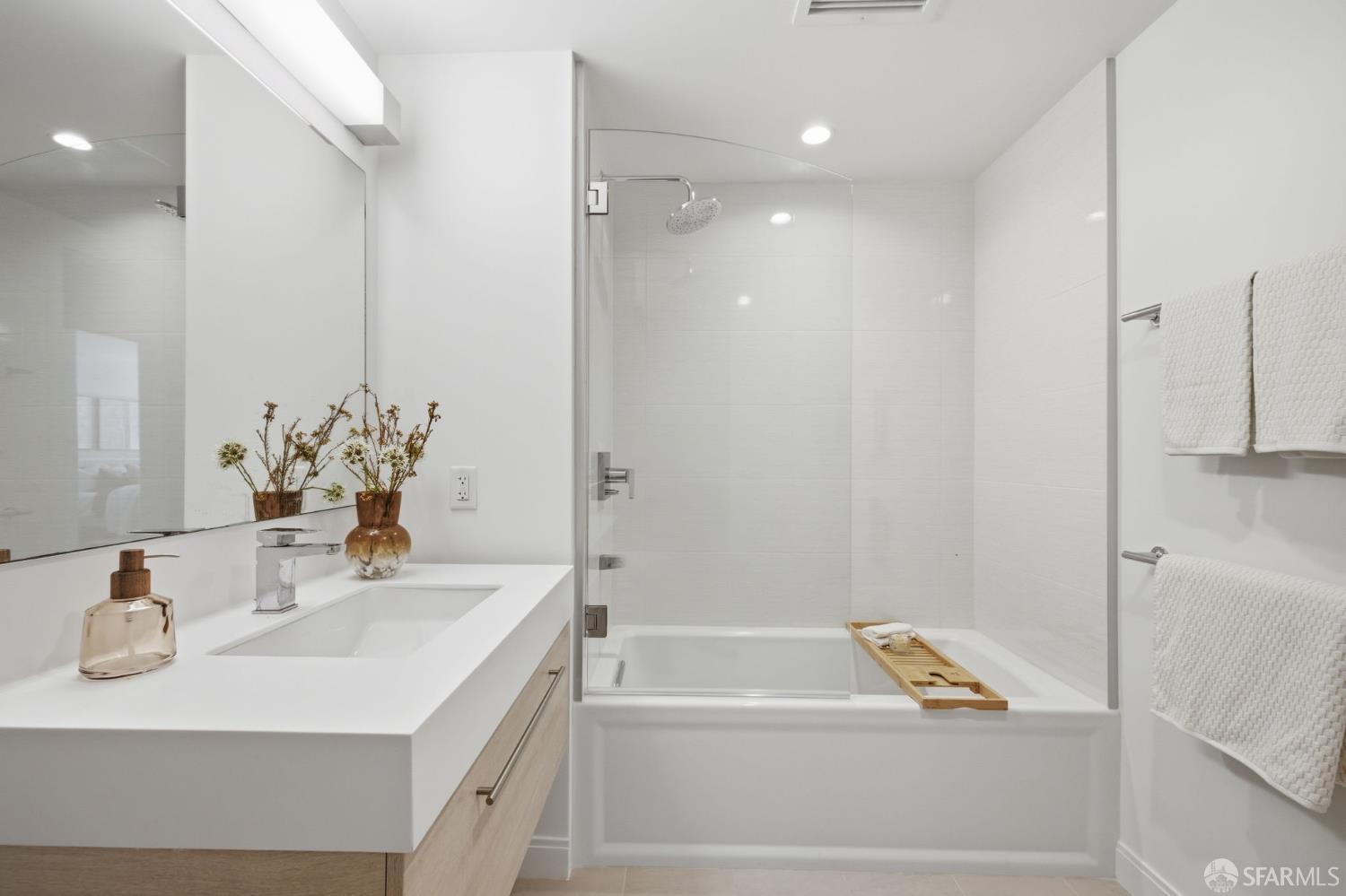 Photo #29: 426140459 Listing: Photo #29