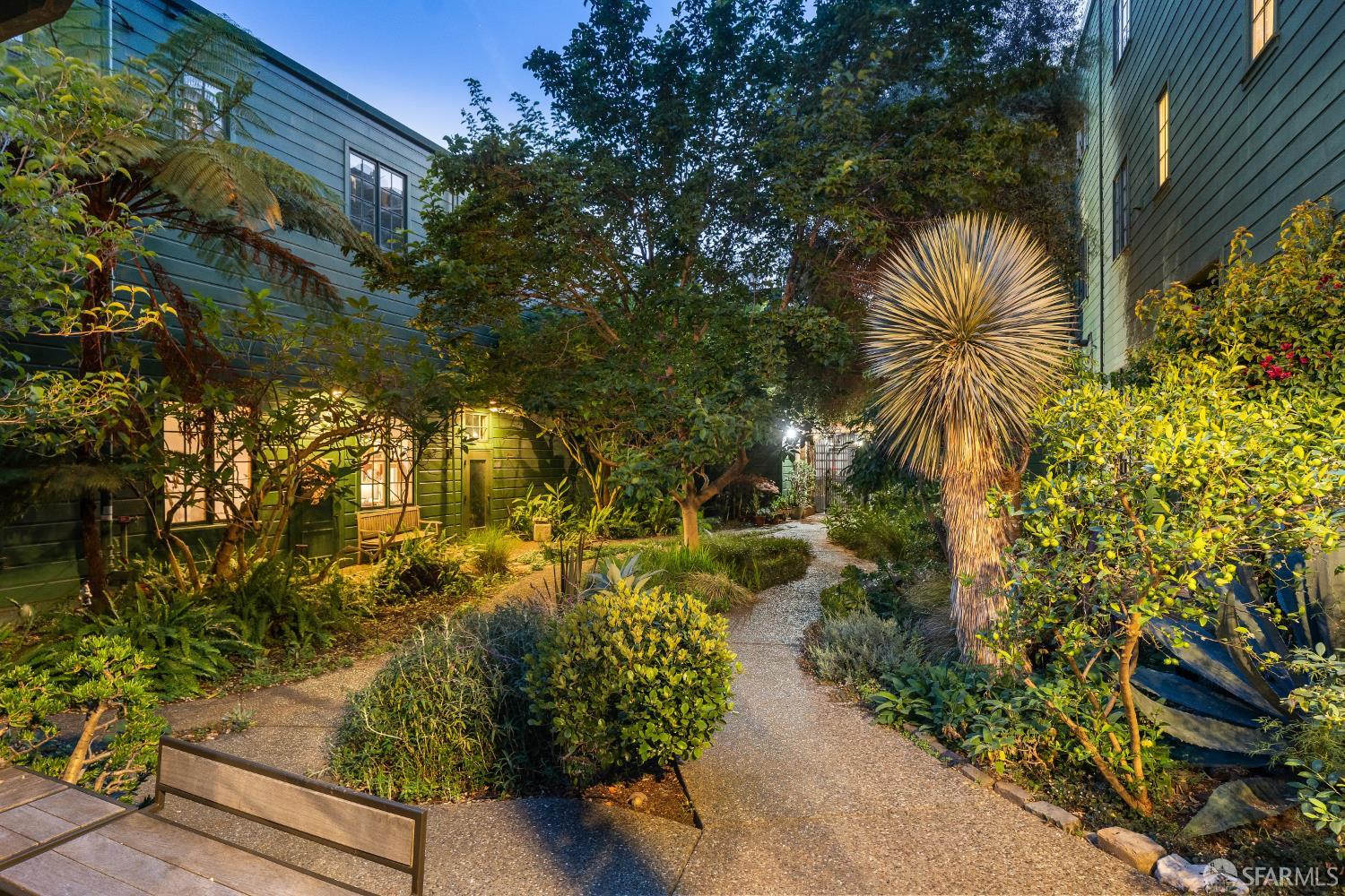 Photo #39: 426122571 Listing: Photo #39