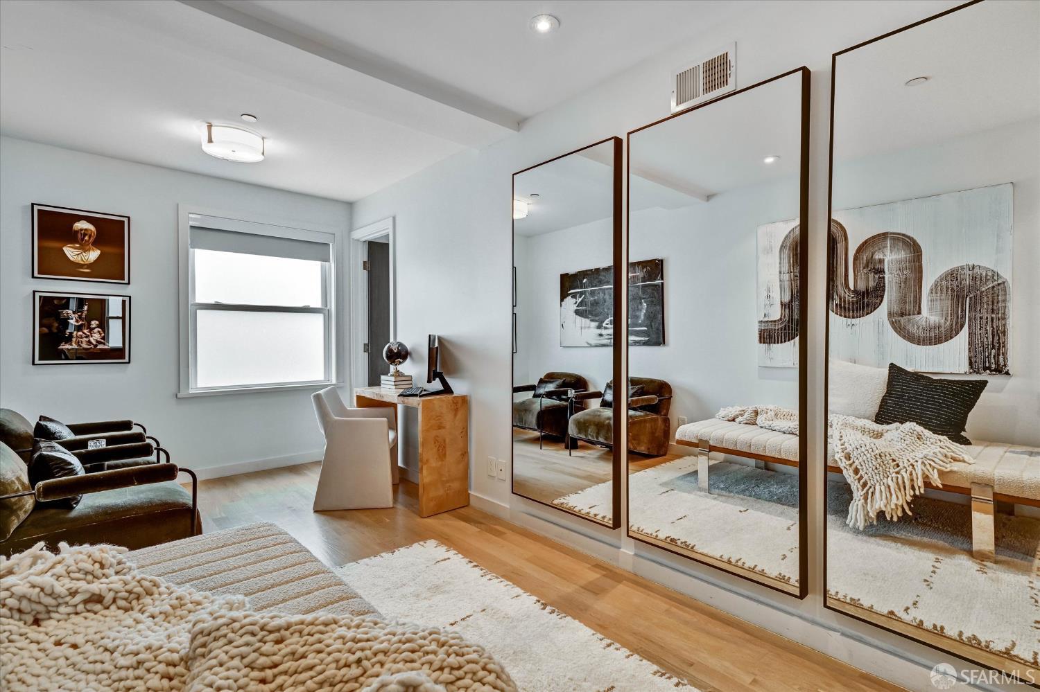 Photo #29: 426140731 Listing: Photo #29