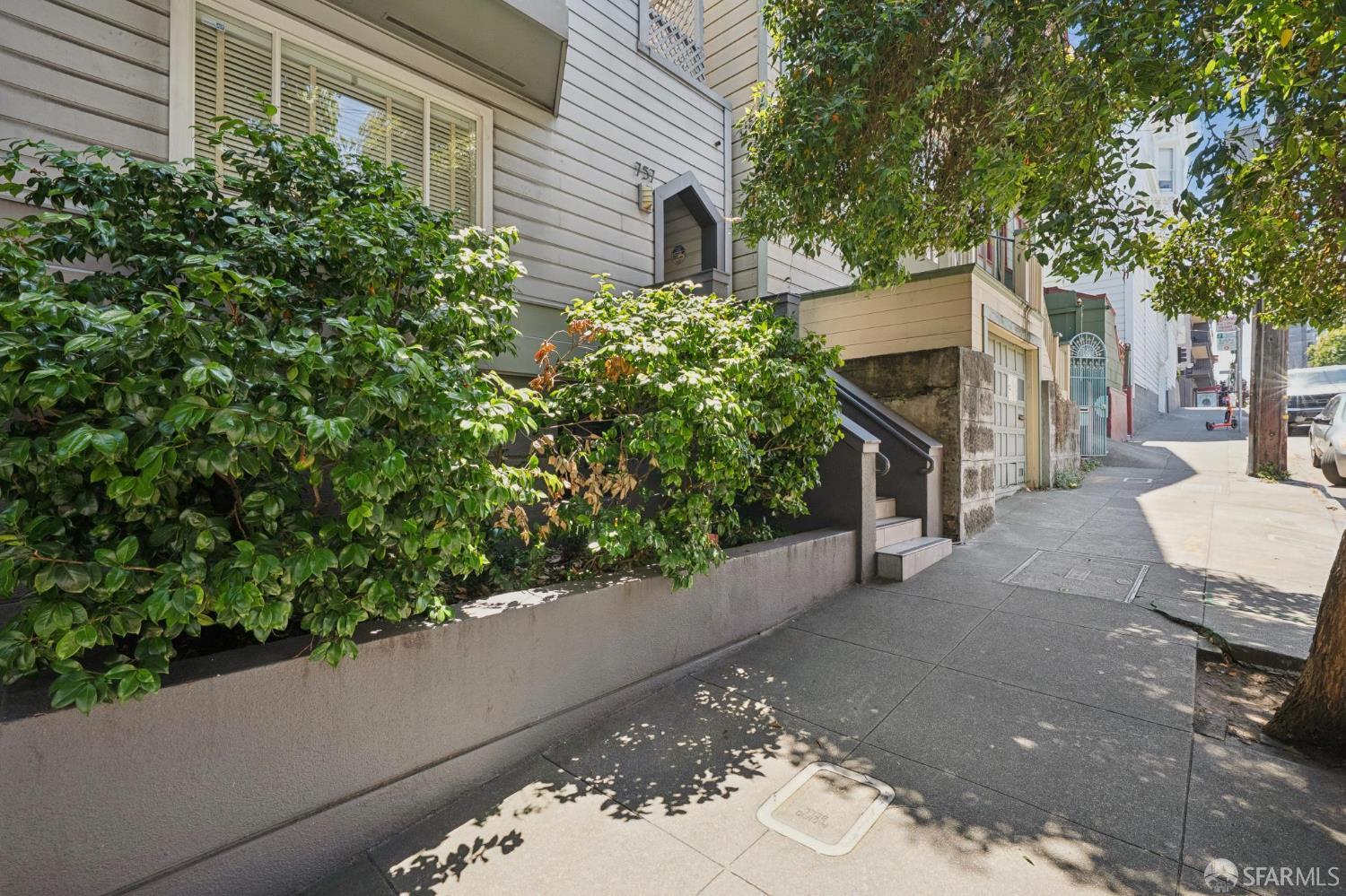Photo #37: 426138231 Listing: Photo #37