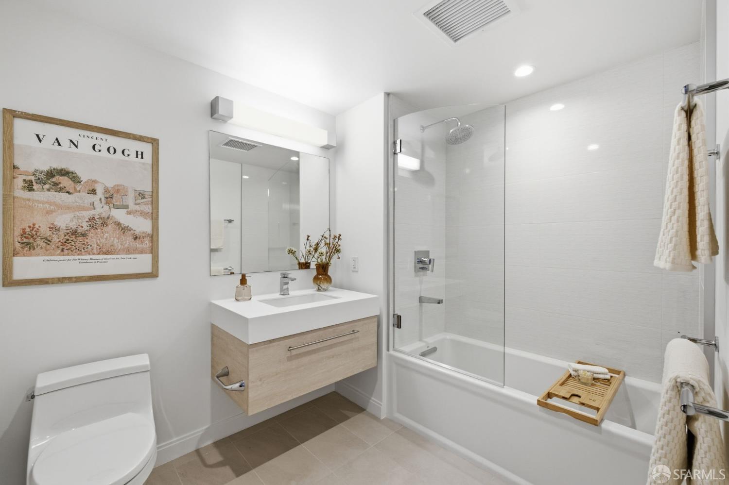 Photo #28: 426140459 Listing: Photo #28
