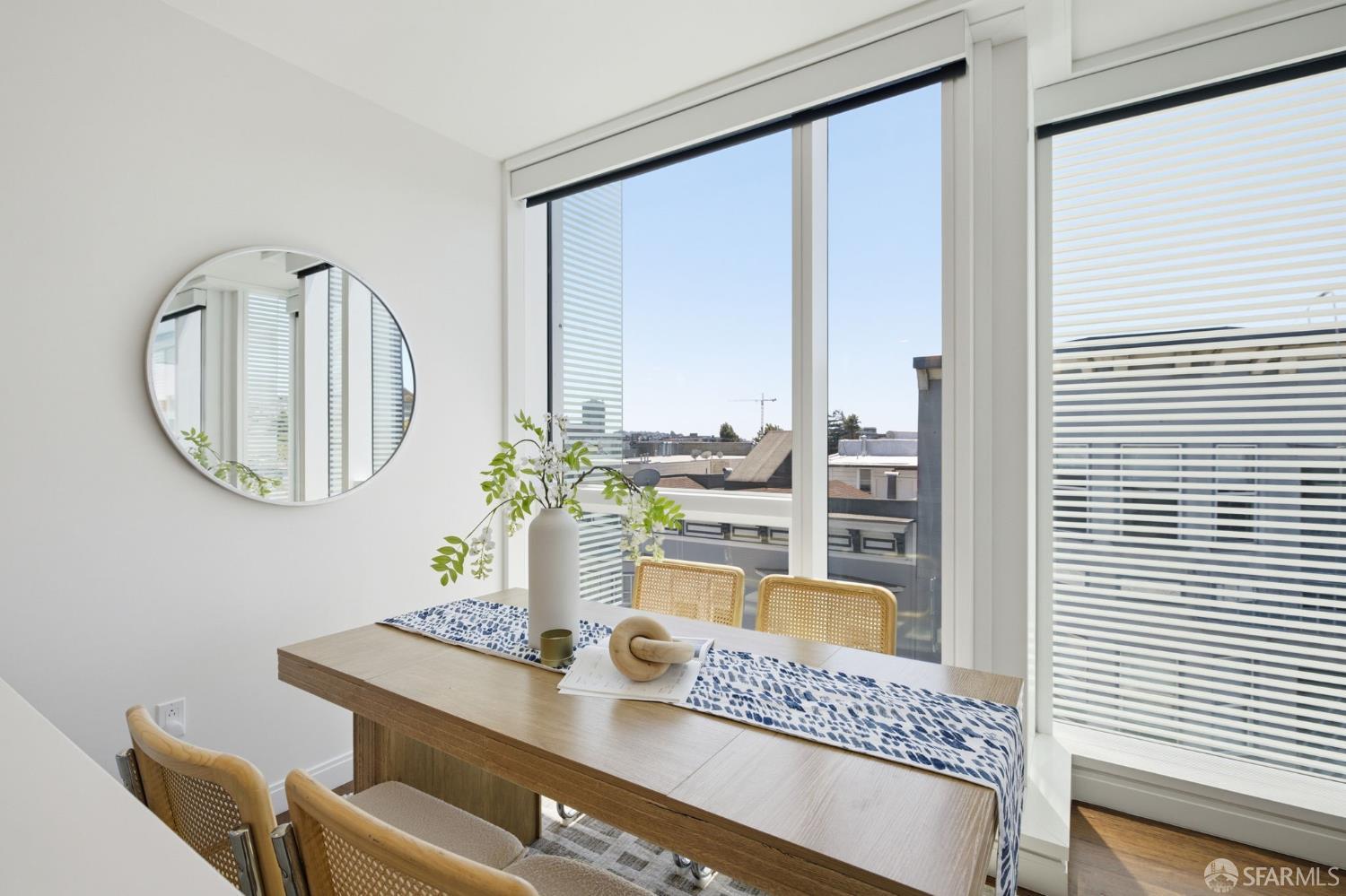 Photo #16: 426140459 Listing: Photo #16