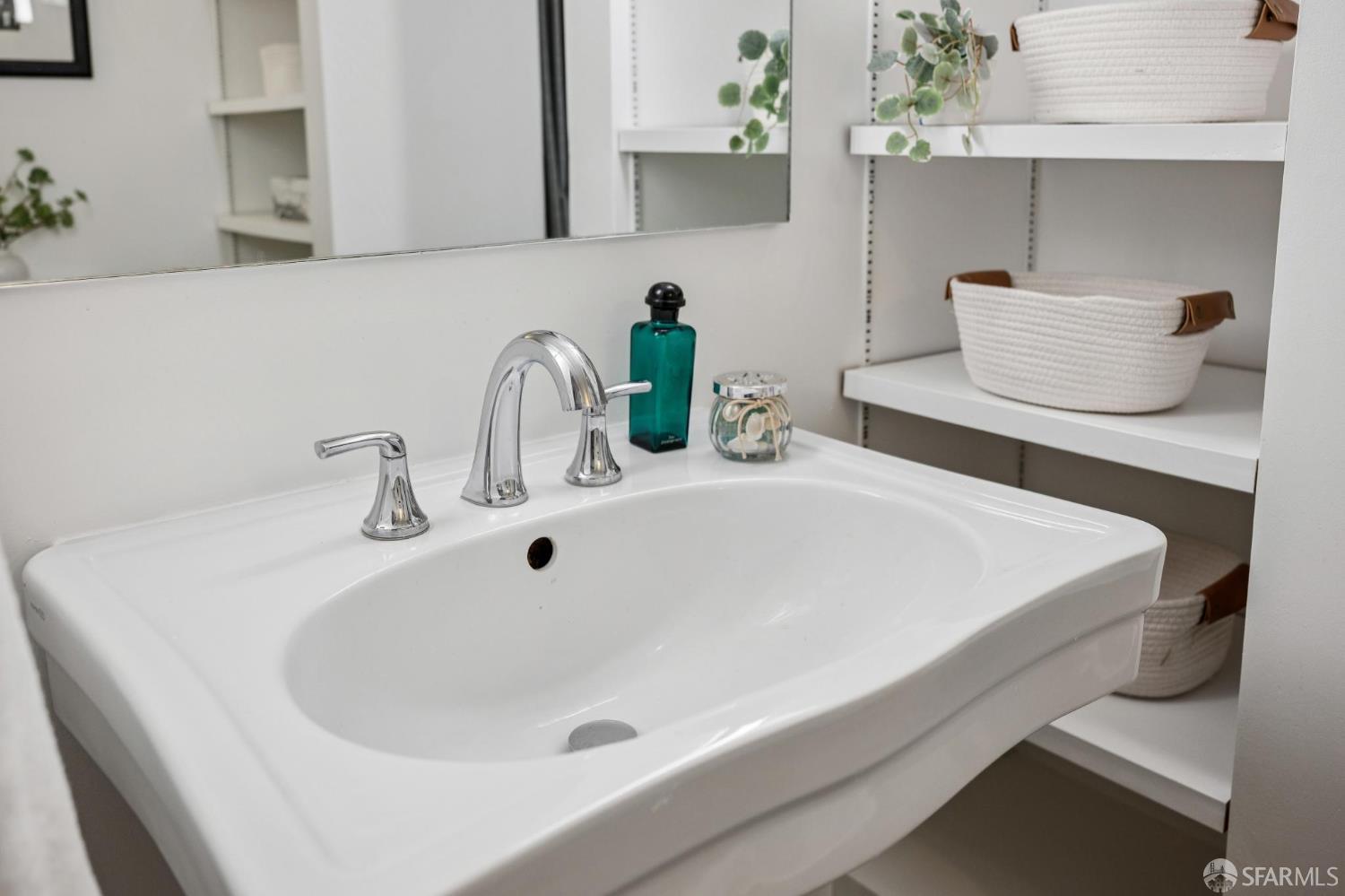 Photo #31: 426139646 Listing: Photo #31