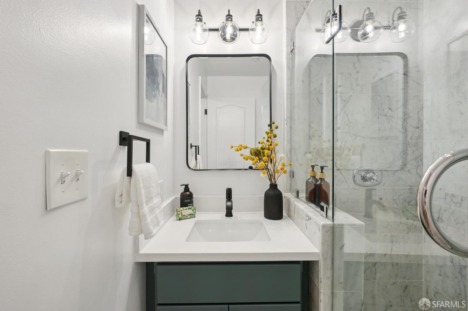 Photo #27: 426138231 Listing: Photo #27
