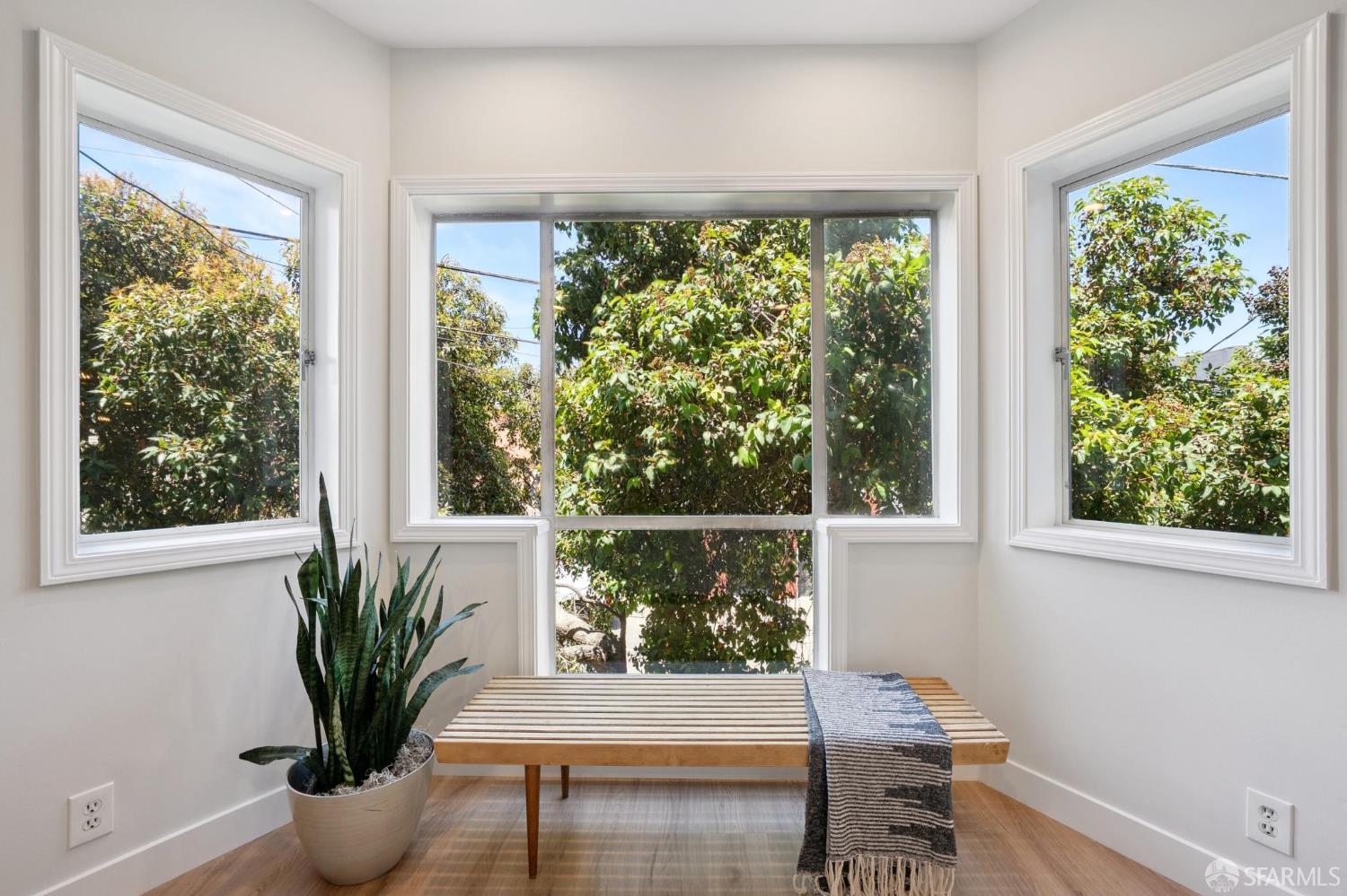 Photo #7: 426138231 Listing: Photo #7