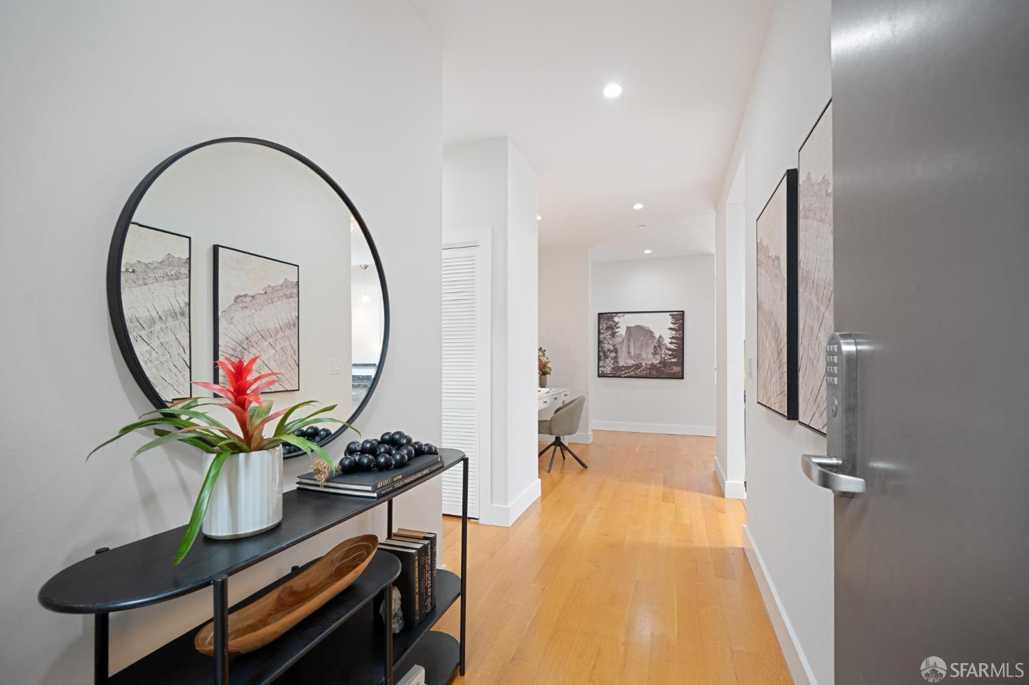 Photo #14: 426140413 Listing: Photo #14