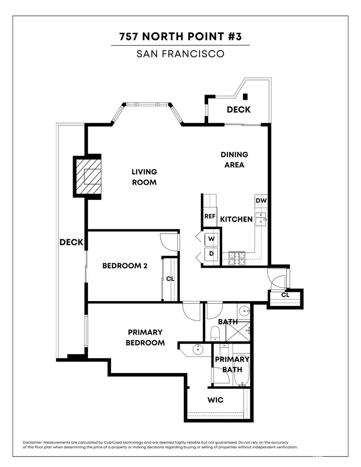 Photo #38: 426138231 Listing: Photo #38