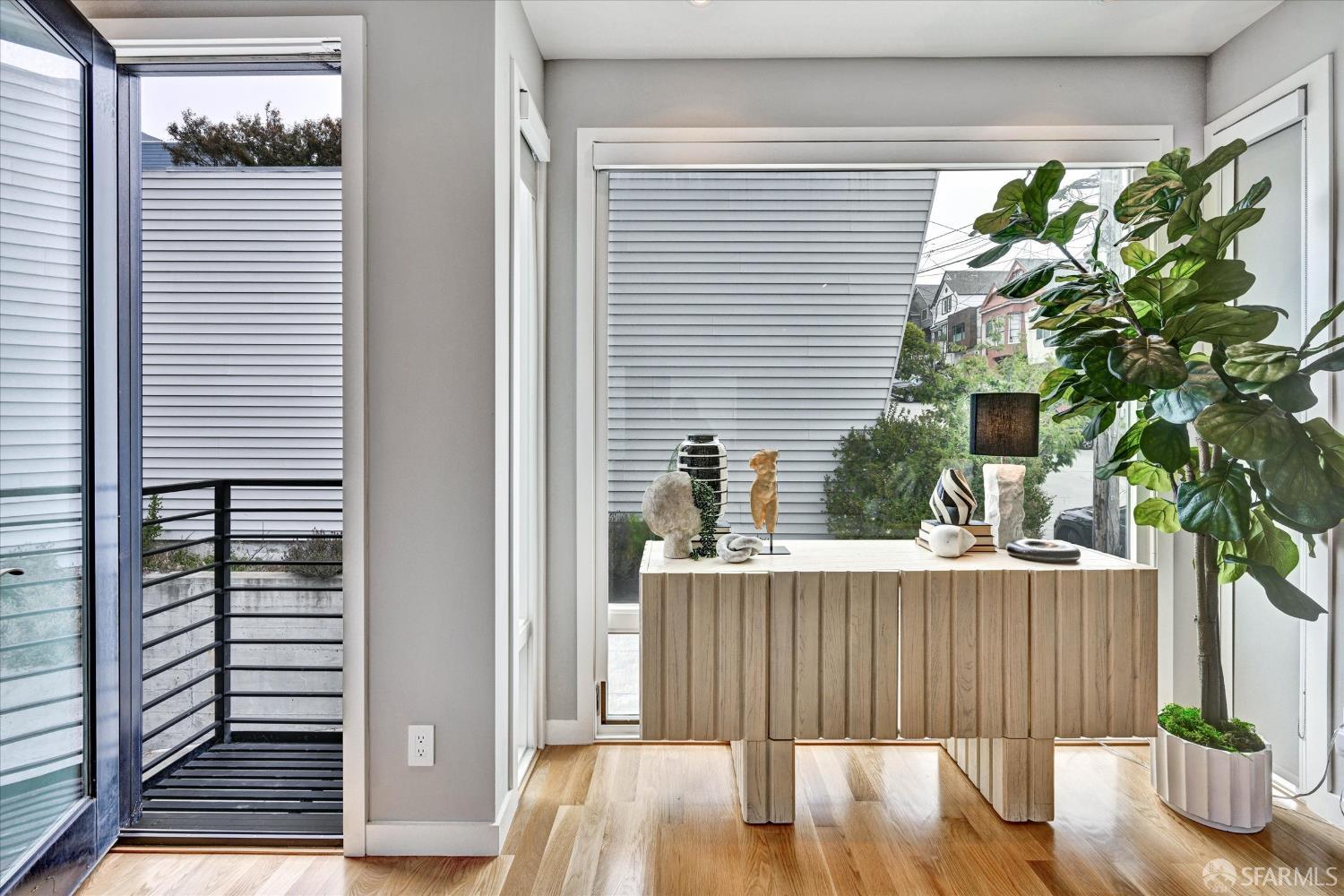 Photo #20: 426140731 Listing: Photo #20
