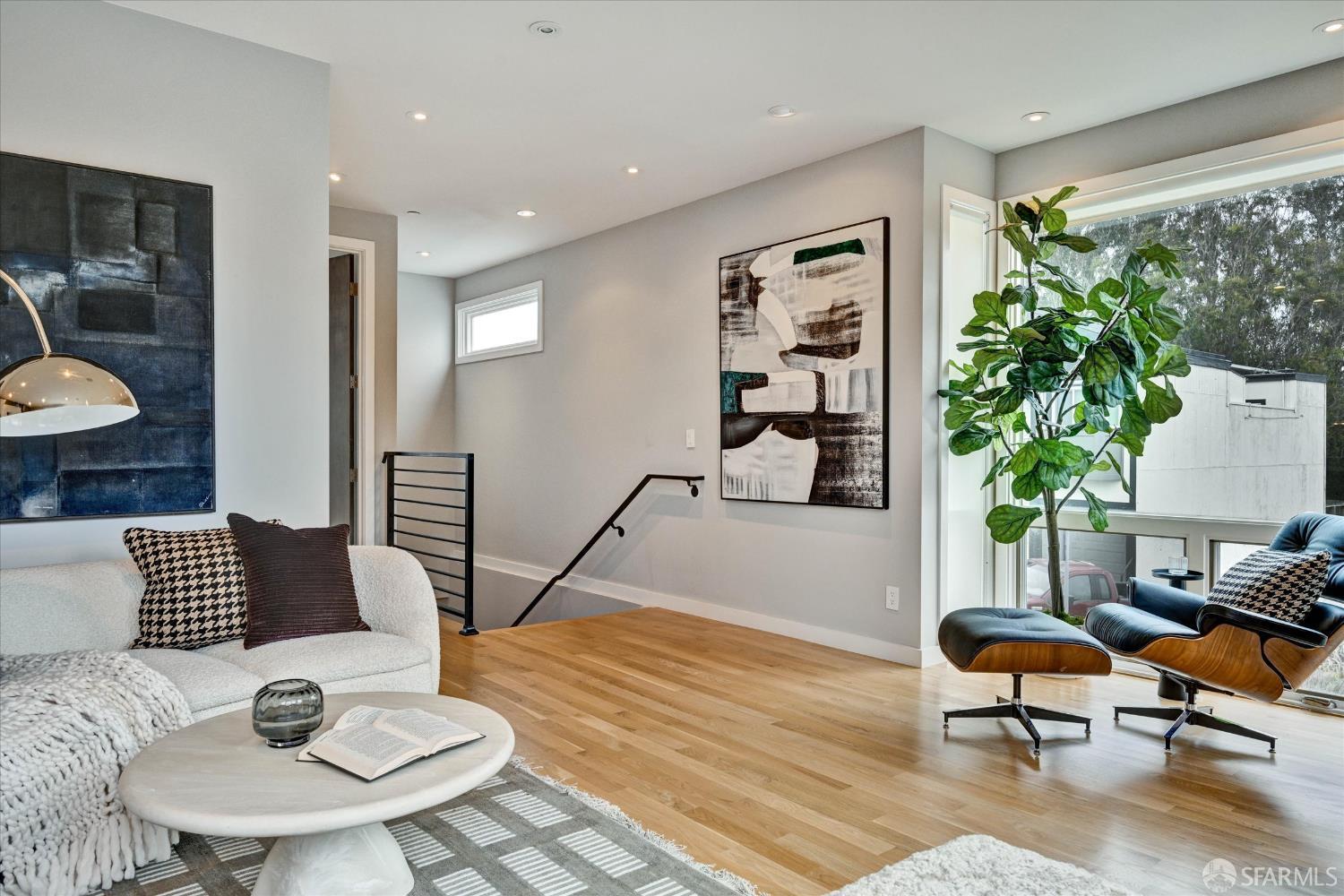 Photo #10: 426140731 Listing: Photo #10