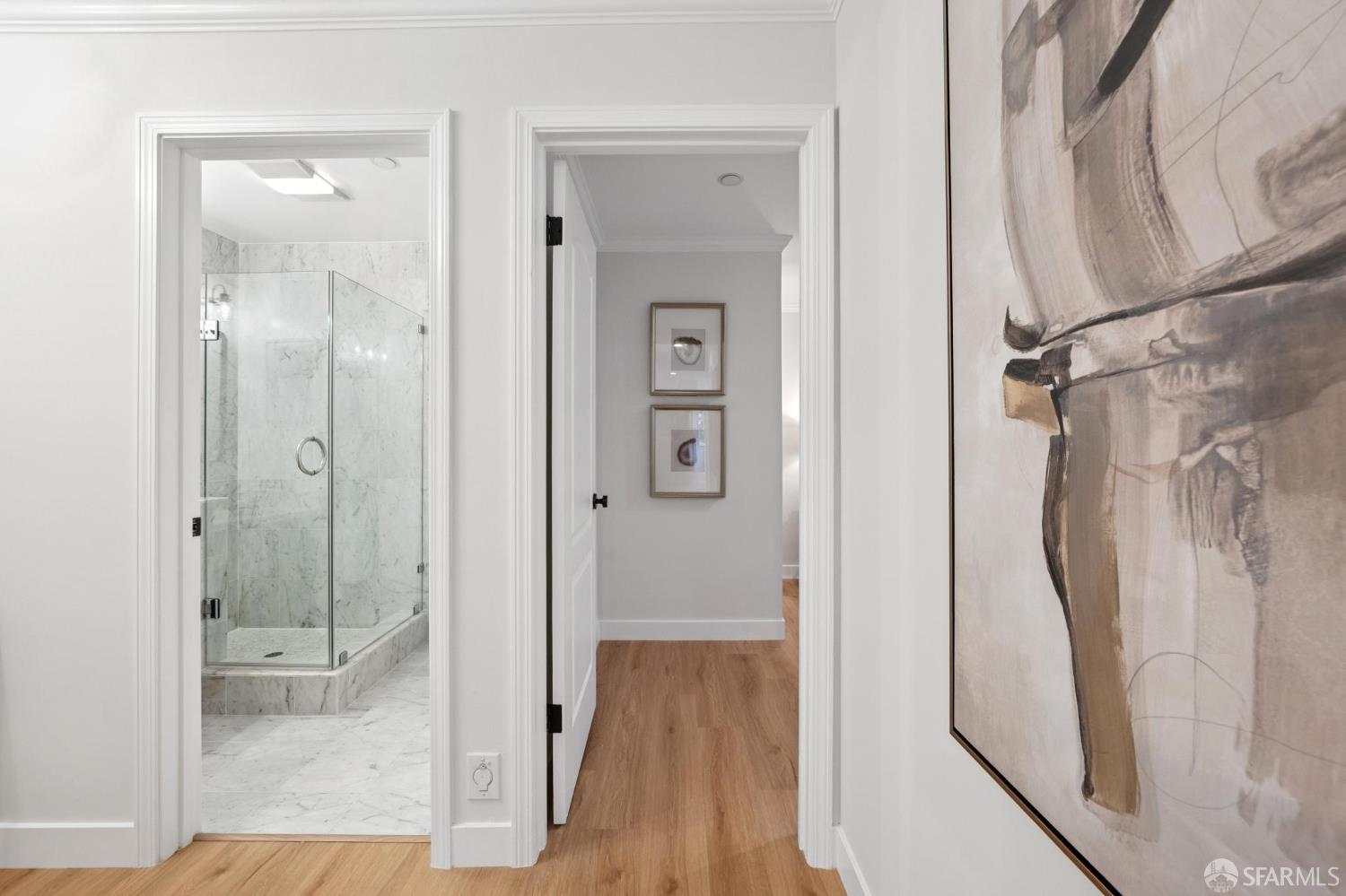 Photo #28: 426138231 Listing: Photo #28