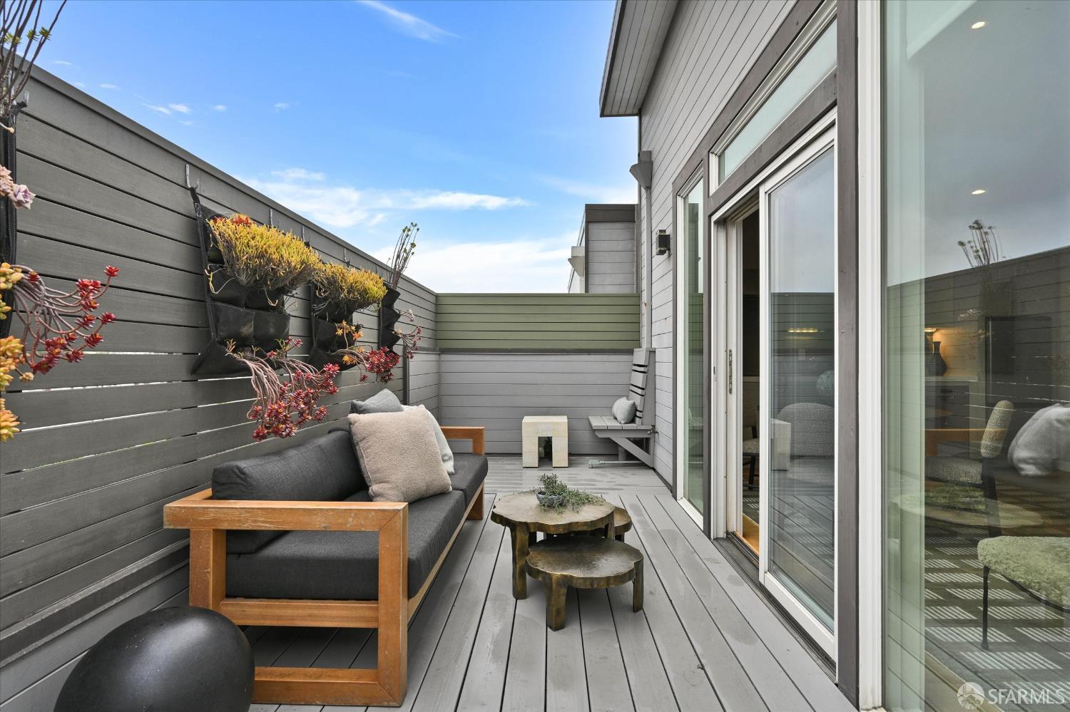 Photo #14: 426140731 Listing: Photo #14