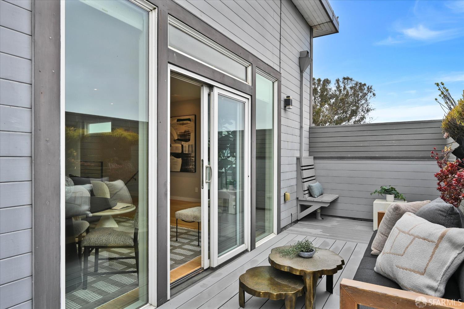 Photo #15: 426140731 Listing: Photo #15