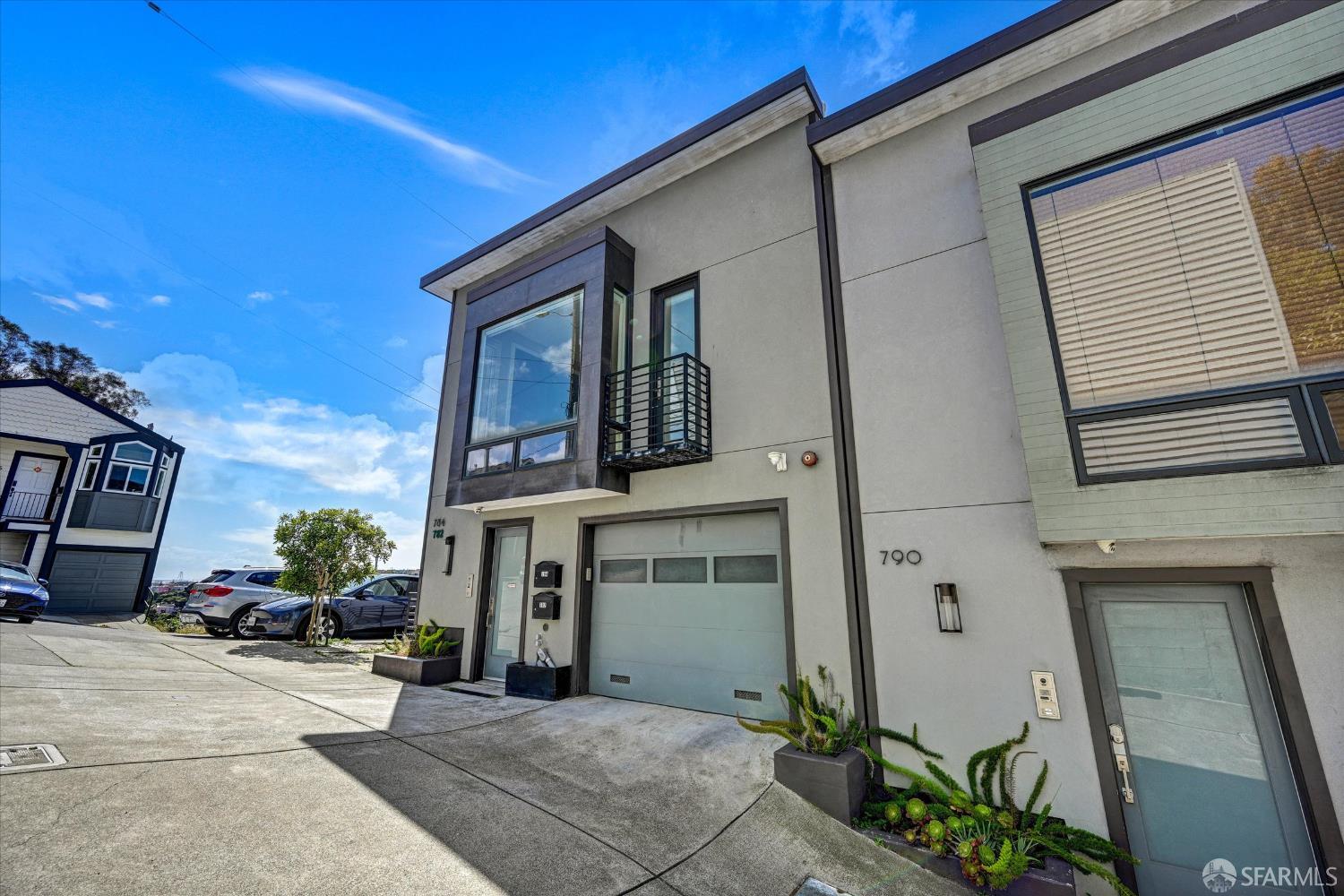 Photo #31: 426140731 Listing: Photo #31